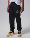 Jordan Paris Saint-Germain Older Kids' Trousers