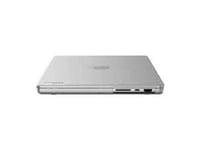 Incase Hardshell 15&quot; Macbook Air M2 2023 - Clear