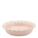 Jamie Oliver - Big Love paiform 28 cm rosa