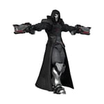 Funko Action Figure: OW 2– Reaper 3.75'' - Overwatch 2 - Collectable Toy - Gift