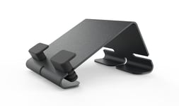 HECKLER DESIGN Universal Tablet Stand  Black