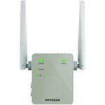 Netgear EX612 WiFi Dual Band Range Extender