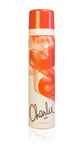 Revlon Charlie Red Body 75ml Spray