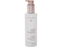 Hayflower Cardamom Cleansing Lotion (W,200)