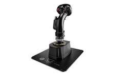 ThrustMaster AVA F/A-18 Super Hornet Flight - joystick - kablet