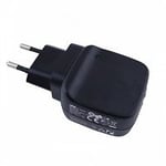 ASUS Adapter 10W 5V/2A USB 2 Pin