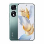 Honor 90 REA-NX9 5G 12GB 512GB Emerald Green