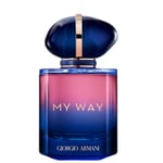 Giorgio Armani My Way Parfum 50ml