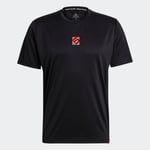 adidas Five Ten Bike TrailX T-Shirt Men