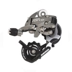 SRAM Force Road Rear Derailleur  10Speed Short