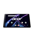 Acer Iconia A10-21-A3YW 10.1" 128 Go Argent