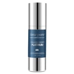 Âme Pure Gentlemen’s Collagen Gel Platinum 30ml Silver