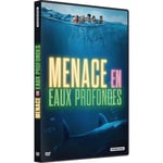 Menace en eaux profondes