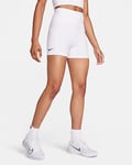 NikeCourt Advantage Women's Dri-FIT Tennis Shorts