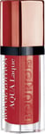 Bourjois Rouge Edition Aqua Lipstick - 05 Red My Lips