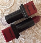 100% AUTHENTIC GUERLAIN ROUGE AUTOMATIQUE Long-Lasting LIP COLOUR 124 SAMSARA