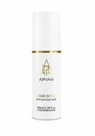 Alpha H Liquid Gold 100ml