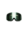 Goggles 01.4 - Light Green