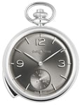 Bell & Ross Pocket Watch Vintage PW1 Repetition Minutes Limited Edition