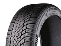 Bridgestone Blizzak LM005 165/65R14 - Friktionsdäck