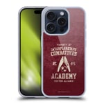 EA BIOWARE MASS EFFECT 3 BADGES ET LOGOS ÉTUI COQUE EN GEL POUR APPLE iPHONE