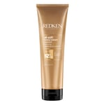 Redken All Soft Heavy Cream Mask 250 ml