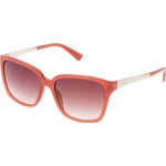 SNR0085503G9 55 Sunglasses