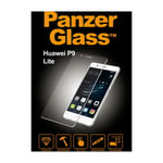 PanzerGlass Huawei P9 lite