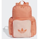 adidas Original Adicolor Backpack, størrelse One Size