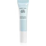 Comfort Zone Active Pureness imperfection-reducing concealer stick 15 ml