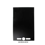 Film De Protection En 2,4 Pour Wacom Intuos Pth460 Pth860,Écran De Tablette De Dessin Graphique Numérique,Fournitures De Protection Lisses - Type For Pth460