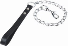 Chaba Lanyard Metal 4/80 String