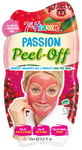 Montagne Jeunesse-PASSION PEEL OFF MASK-10ml