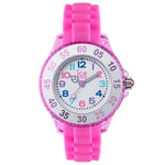 Ice-Watch Girls Ice Princess Watch RRP £65 Brand New and Boxed