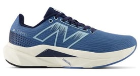 New Balance FuelCell Propel v5 - femme - bleu