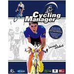 Cycling Manager Pc