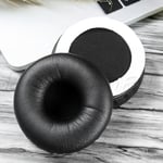 Earpads Soft Foam Cushions For Sony MDR-XB450AP AB XB550 XB650 XB400 Headphones