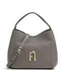 Furla Primula S Hobo väska khaki