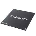Creality Ender-3 Glass Plate w/ special Coating