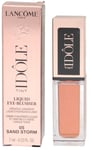 Lancome Idole Liquid Eye Blusher # 05 Sand Storm Eyeshadow / Liner 7ml