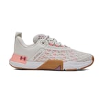 Under Armour TriBase Reign 5 Dam