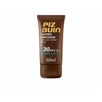 Piz Buin - Hydro Infusion Sun Gel Cream Face Spf30 (50ml)