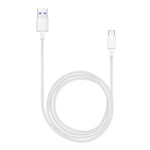 Huawei Original SuperCharge AP71 USB-C kabel - 1m