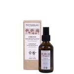 PHYTORELAX Cocco - Dry Oil Multipurpose Face Body Hair 100ml