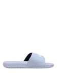 PUMA Kids' Cool Cat 2.0 Sliders, Cool Weather