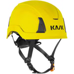 Skyddshjälm kask - Primero