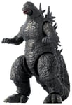 BANDAI - Godzilla - 6in Action Figure - Godzilla 2023 (Minus One)