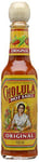 Cholula Hot Mexican Sauce 150G