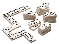 Domino Double 6 (3622)