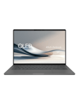 ASUS Zenbook A14 - 14" | X Elite | 32GB | 1TB